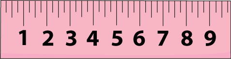 Pink_Ruler